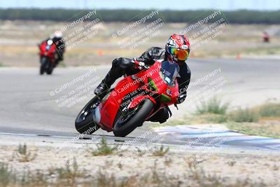 media/May-26-2024-Lets Ride (Sun) [[4952920045]]/B Group/1220pm (Riverside)/